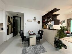 The Rochester Residences (D5), Apartment #570912091